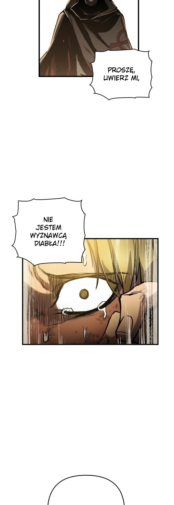 Doom Breaker Vol. 1 Ch. 5 第4页