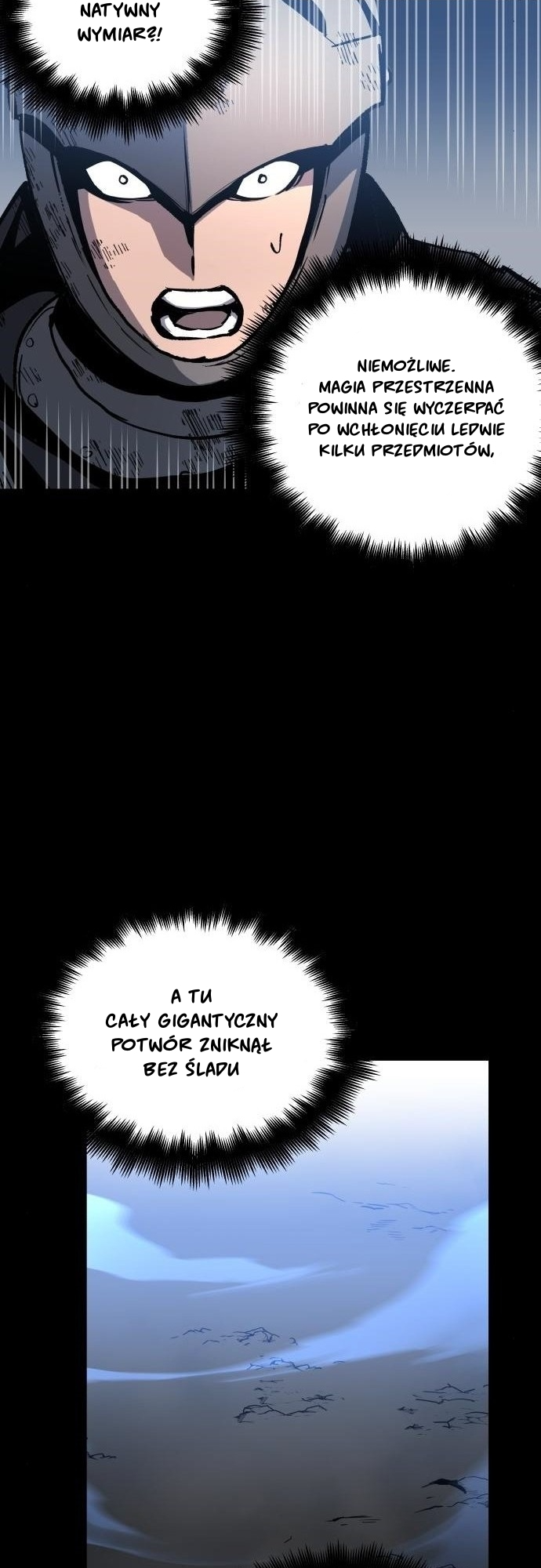 Doom Breaker Vol. 1 Ch. 5 第31页