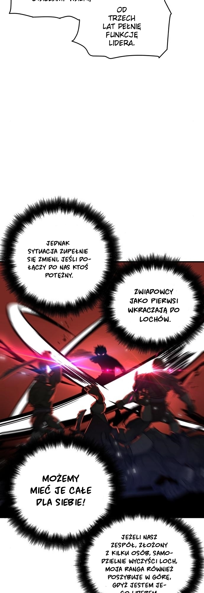 Doom Breaker Vol. 1 Ch. 5 第36页