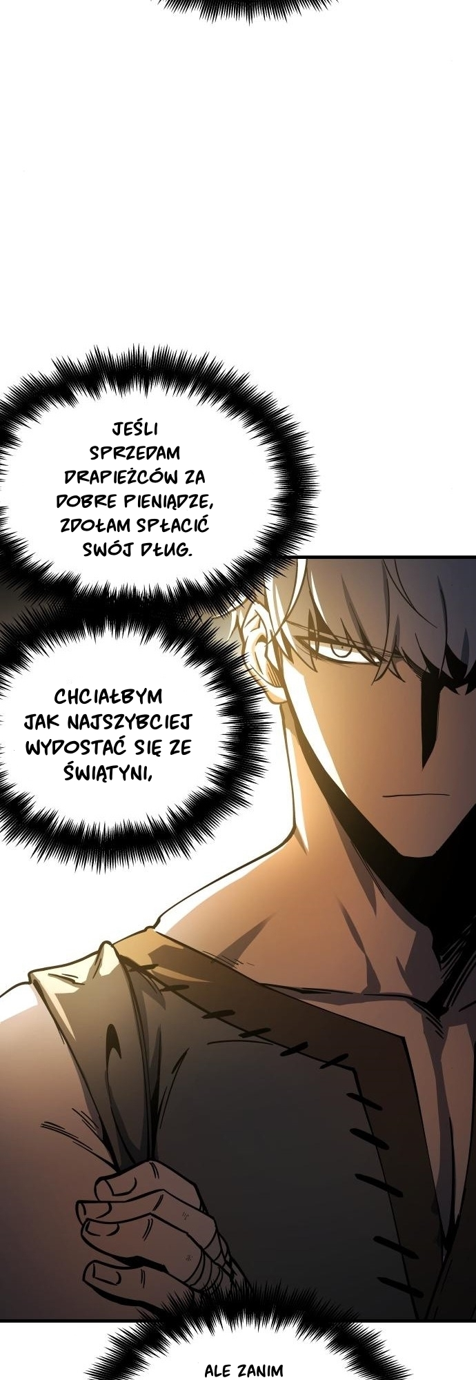 Doom Breaker Vol. 1 Ch. 5 第38页
