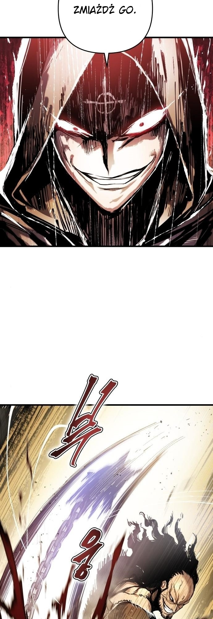 Doom Breaker Vol. 1 Ch. 5 第5页