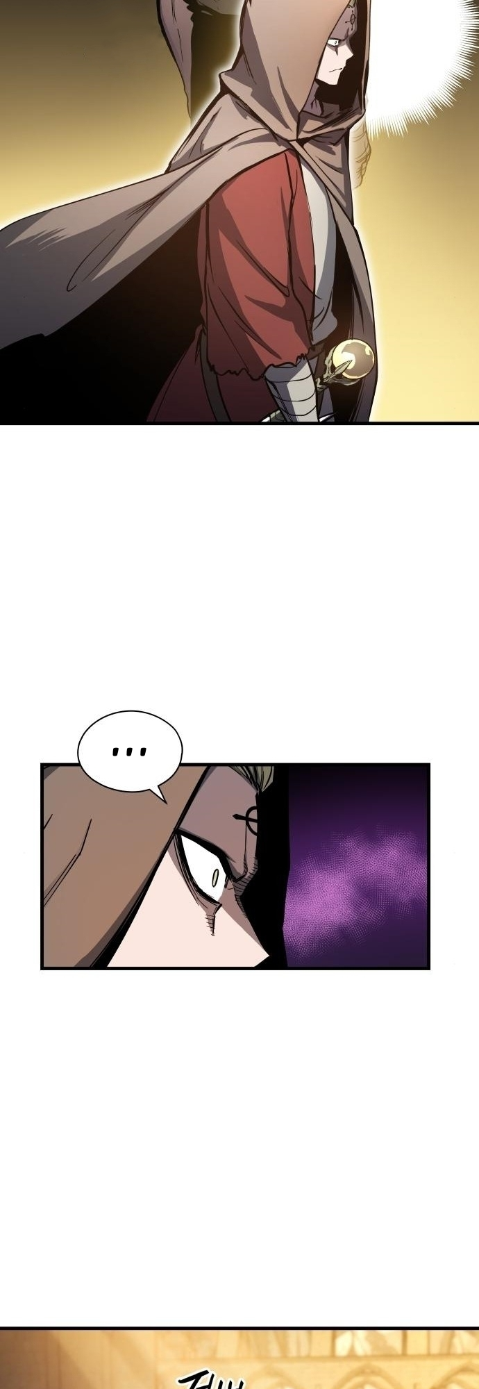 Doom Breaker Vol. 1 Ch. 5 第49页
