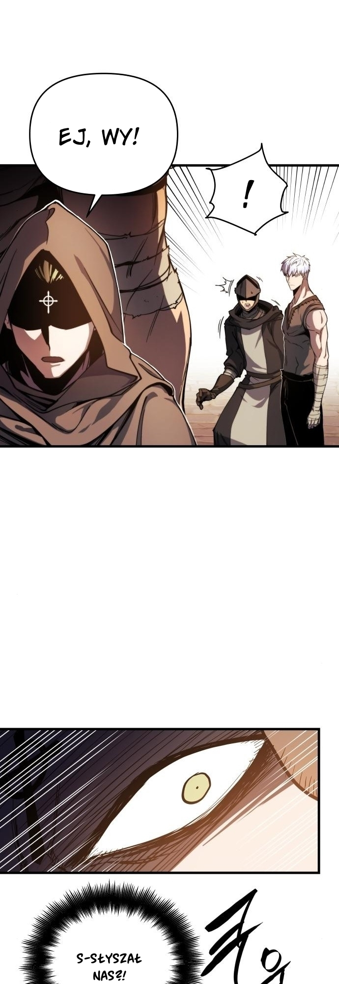 Doom Breaker Vol. 1 Ch. 5 第53页