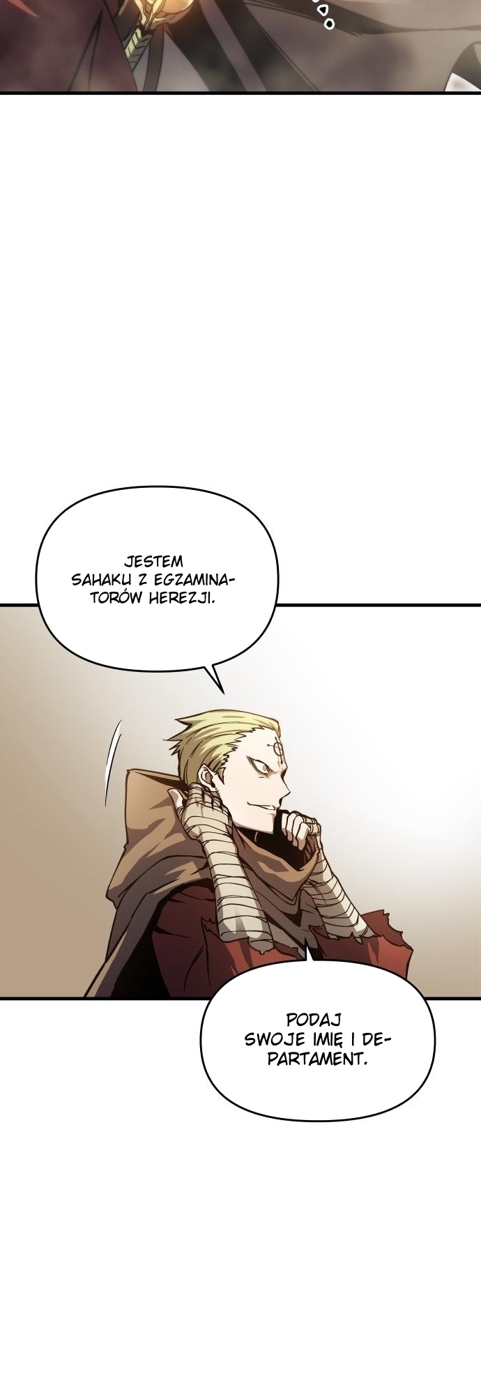 Doom Breaker Vol. 1 Ch. 5 第56页