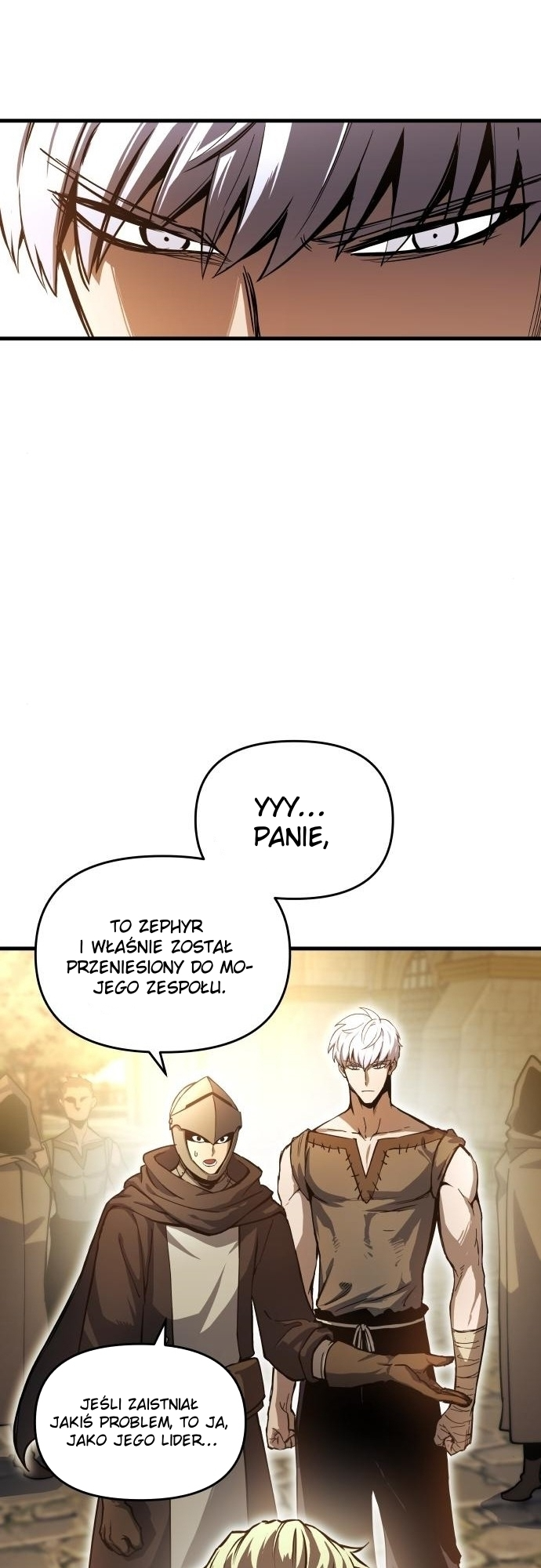 Doom Breaker Vol. 1 Ch. 5 第57页