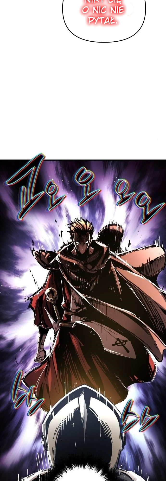 Doom Breaker Vol. 1 Ch. 5 第59页