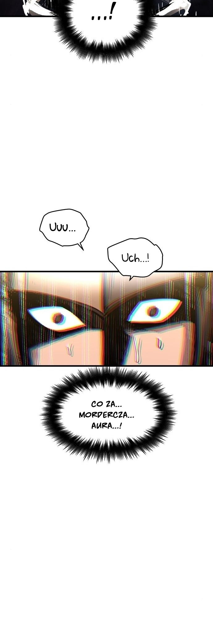 Doom Breaker Vol. 1 Ch. 5 第60页