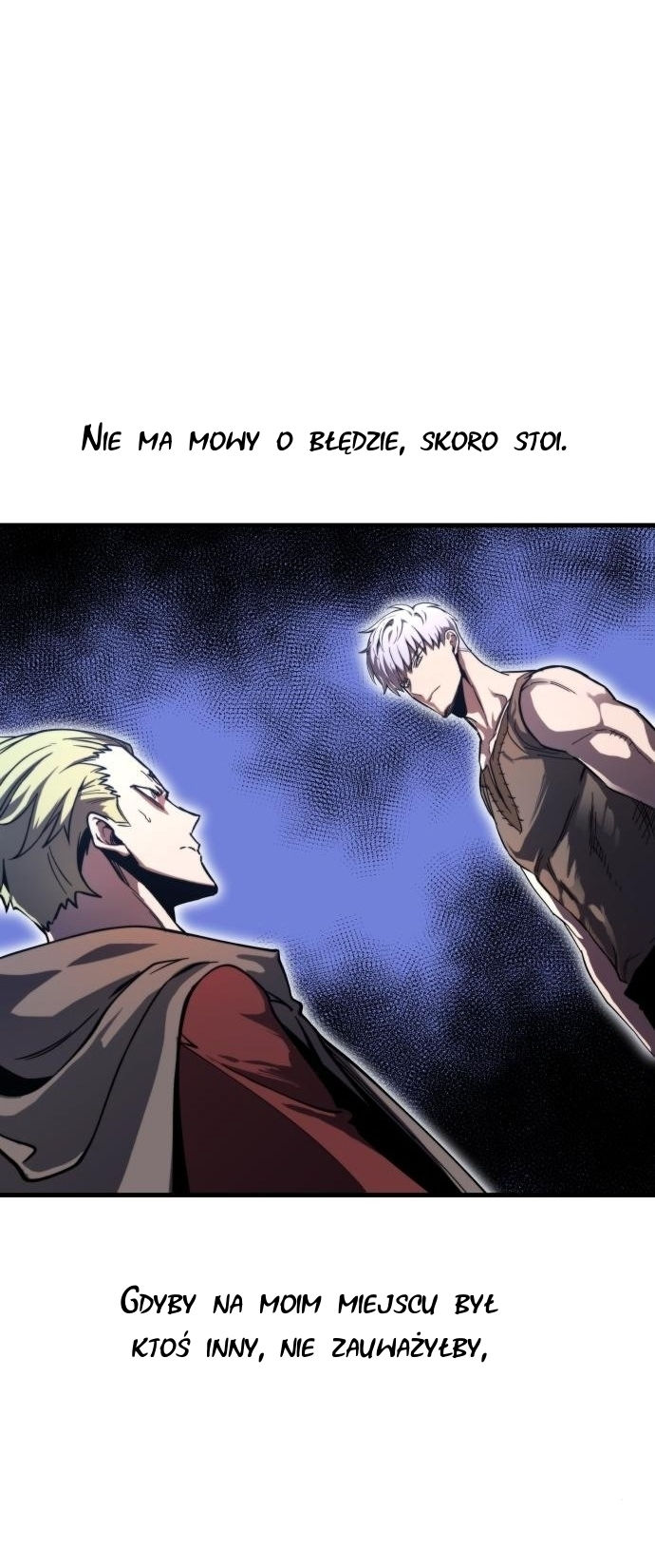 Doom Breaker Vol. 1 Ch. 5 第62页