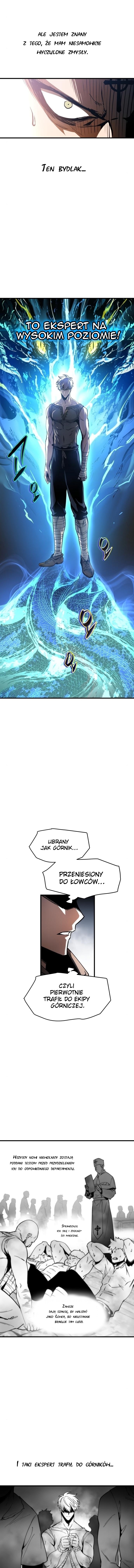Doom Breaker Vol. 1 Ch. 5 第63页