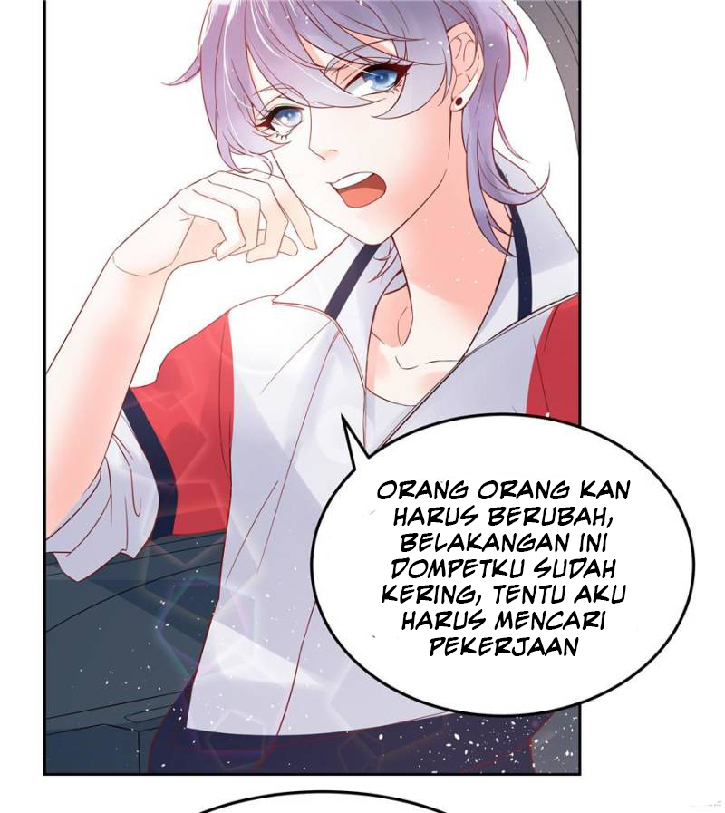 National School Prince is a Girl Chapter 2 第30页