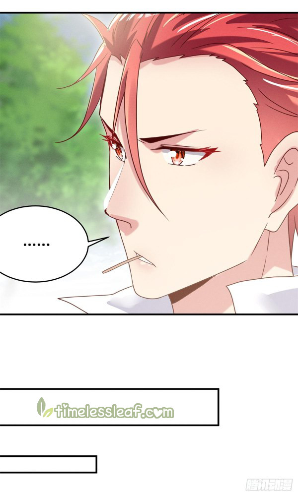 Forced to Date With Boss Everyday Ch. 3 第46页