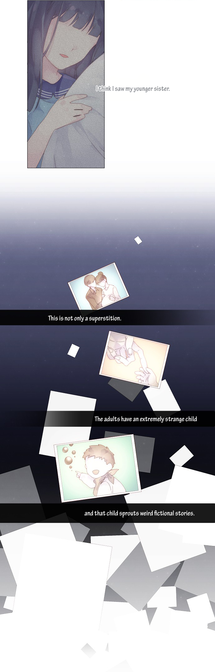 Juveniles 第5页