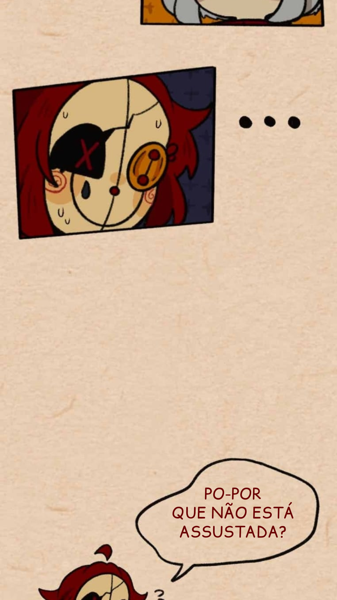 Funtime Phobia Coulrofobia 第10页