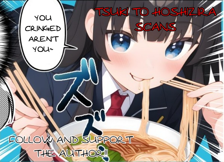 Boku no Kanojo wa AI Sakuga Oneshot 第5页