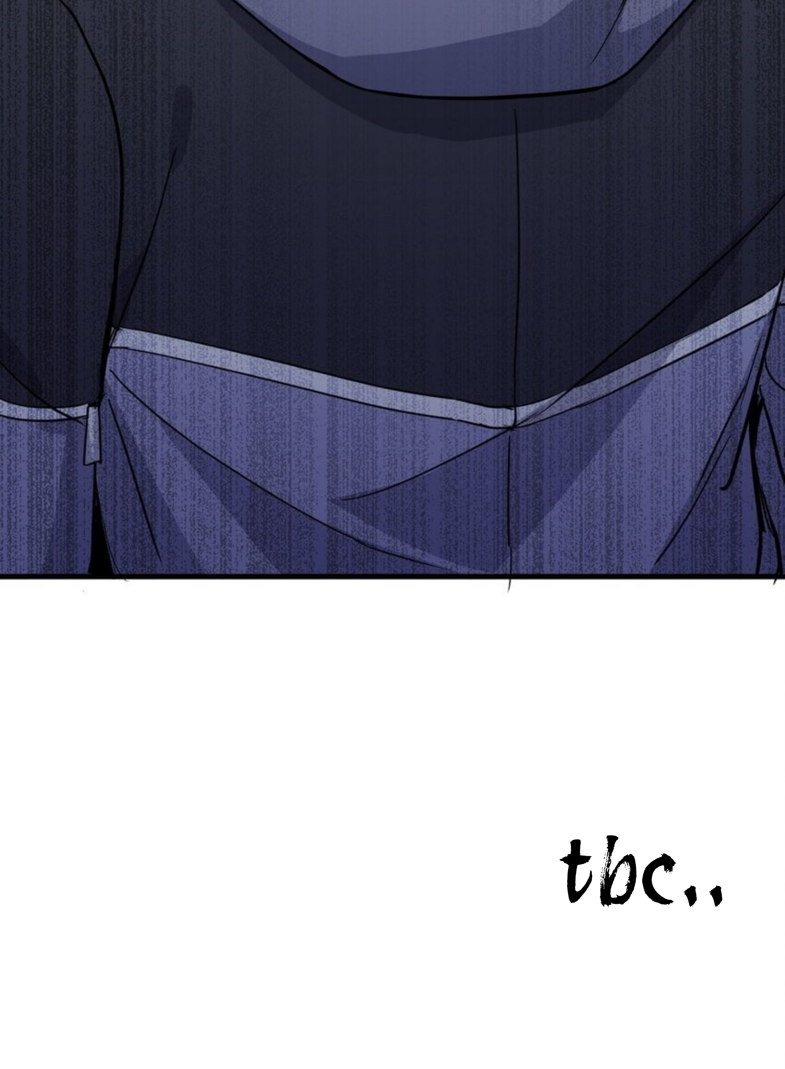 I Encountered A False Spiritual Revival Massaging Landlady 第72页