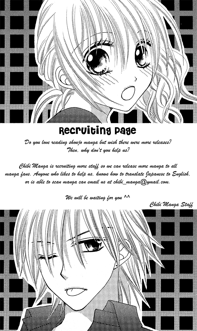 Nanoka no Kare Vol. 1 Ch. 6 第36页