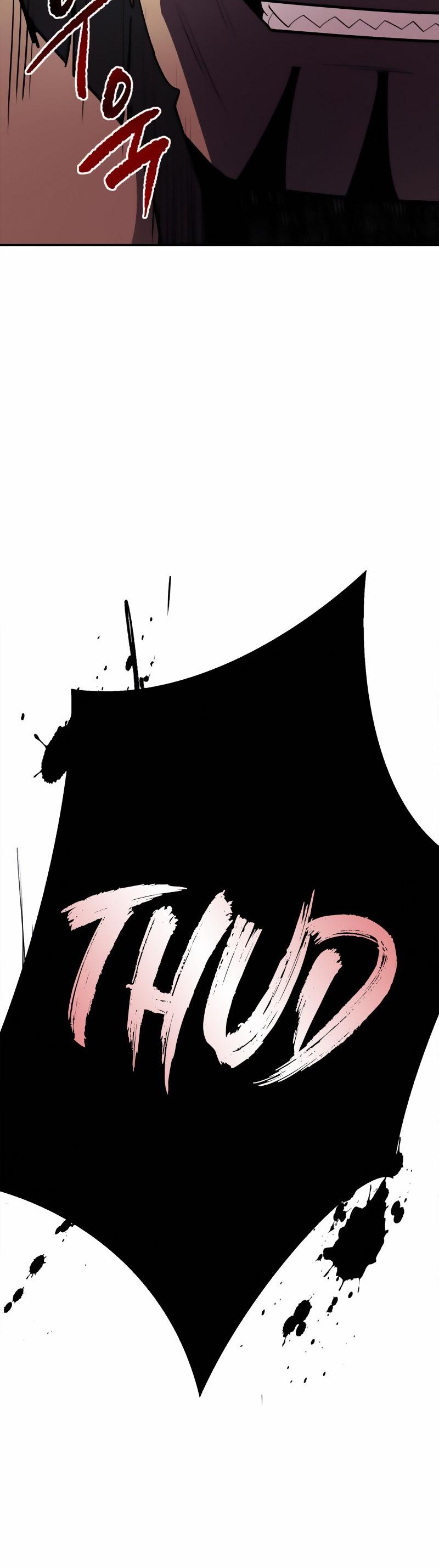 Teenage Swordsman Ch. 3 第11页