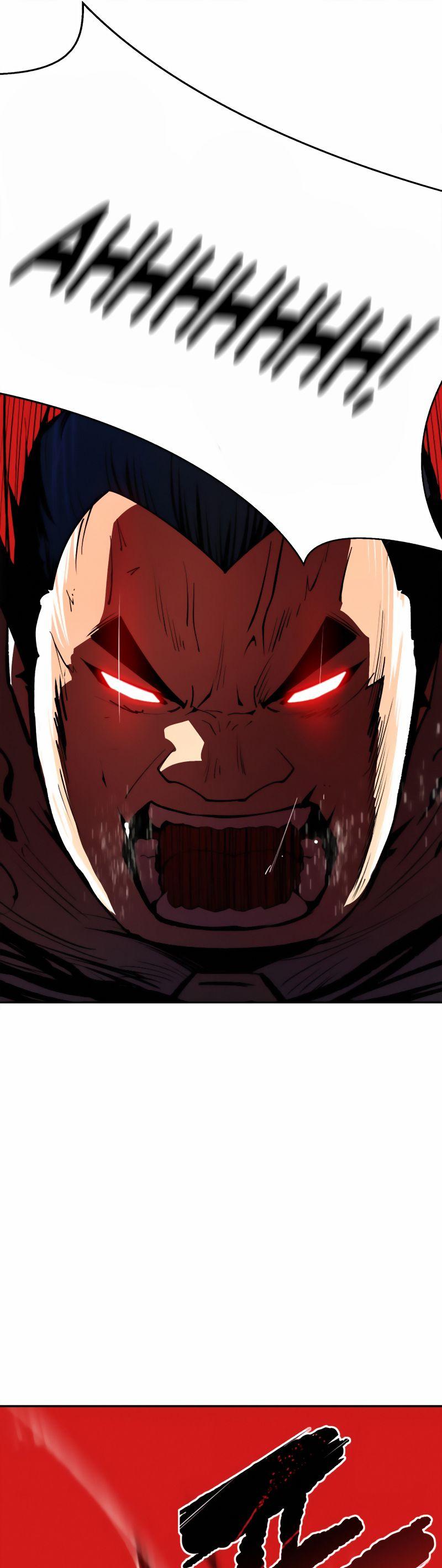Teenage Swordsman Ch. 3 第30页
