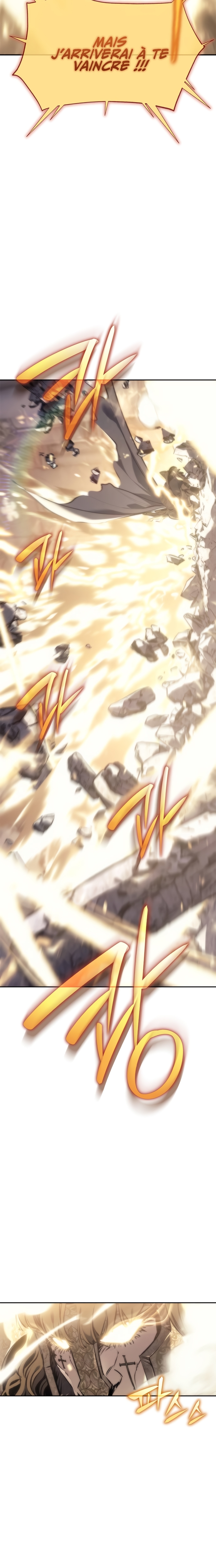 Why I Quit Being The Demon King J’arrête d’être le roi démon. 第29页