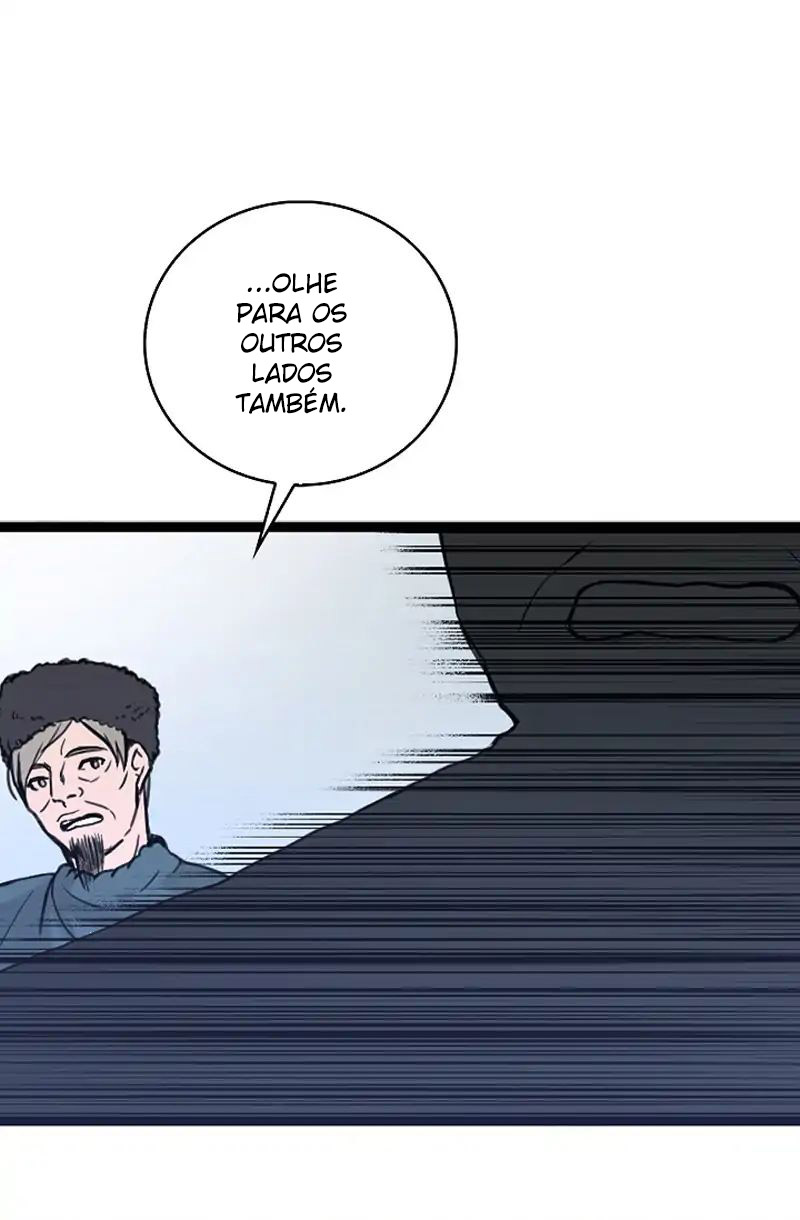 My Master, the Wolf Queen Ch. 1 第12页