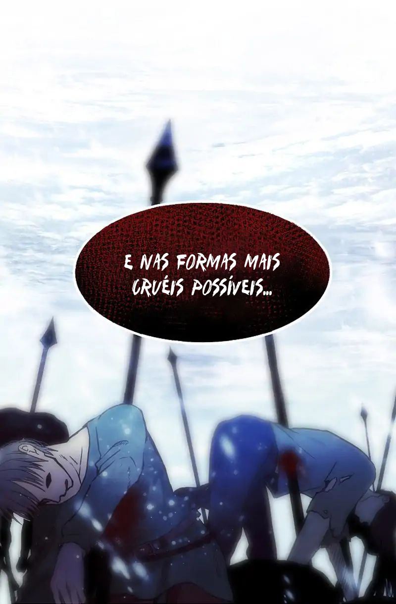 My Master, the Wolf Queen Ch. 1 第15页