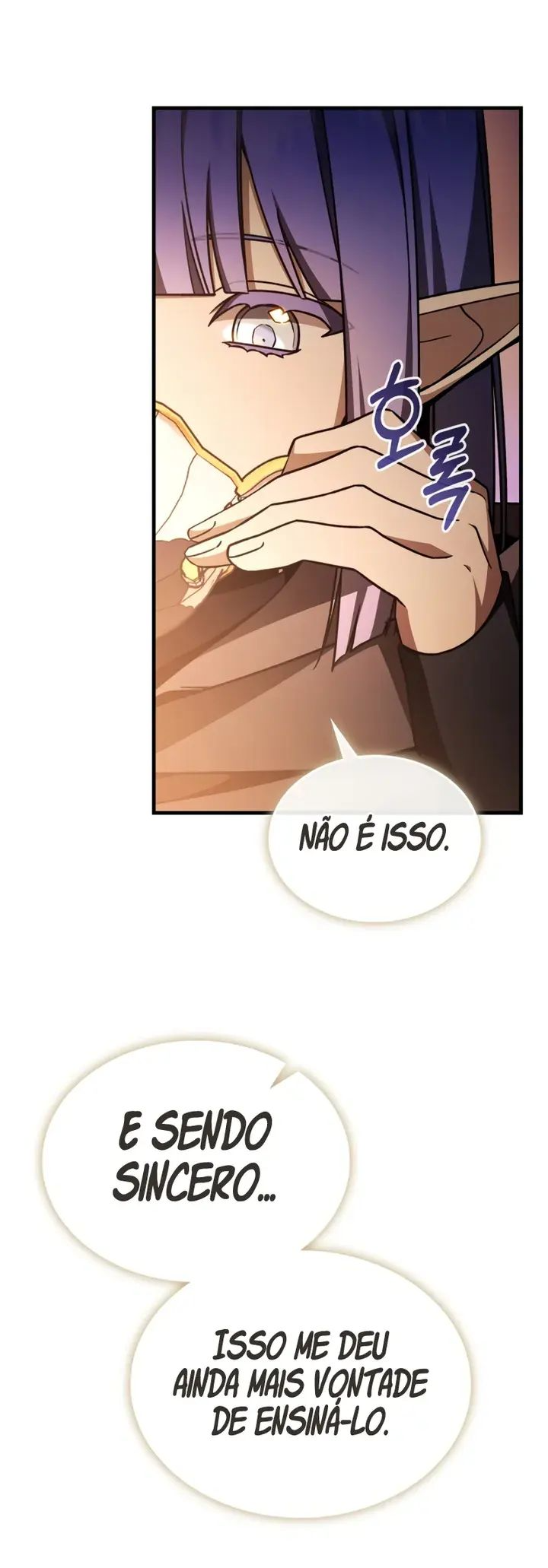 Legendary Prodigy Of The Duke Ch. 3 第17页