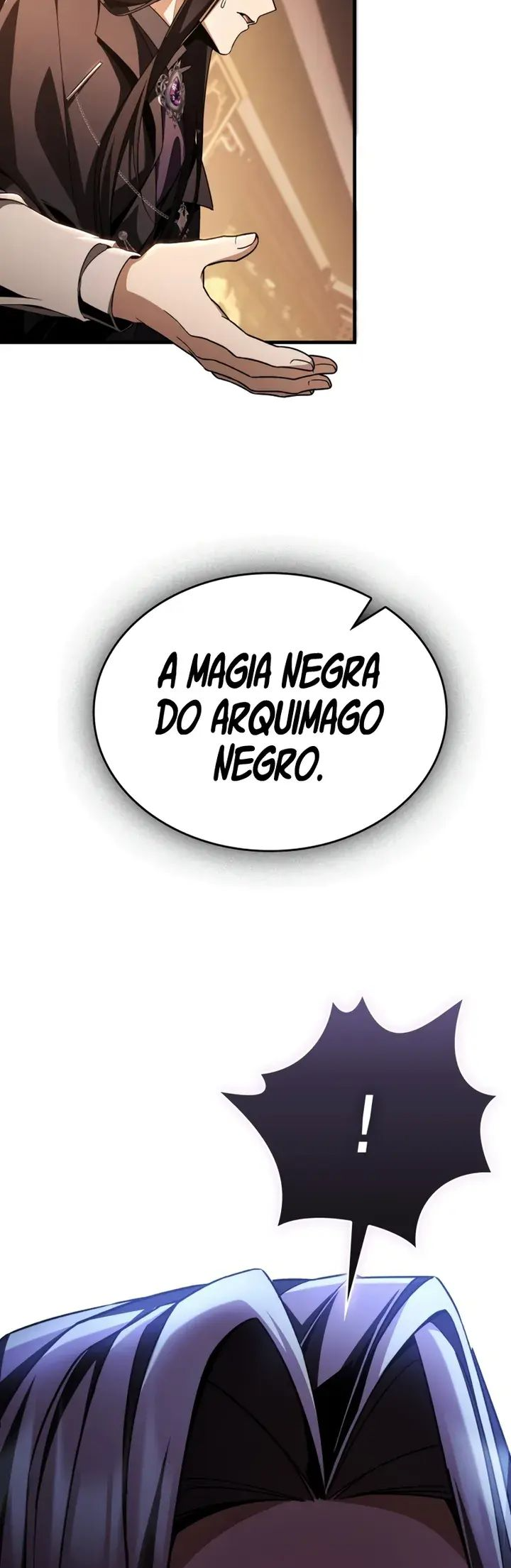 Legendary Prodigy Of The Duke Ch. 3 第19页