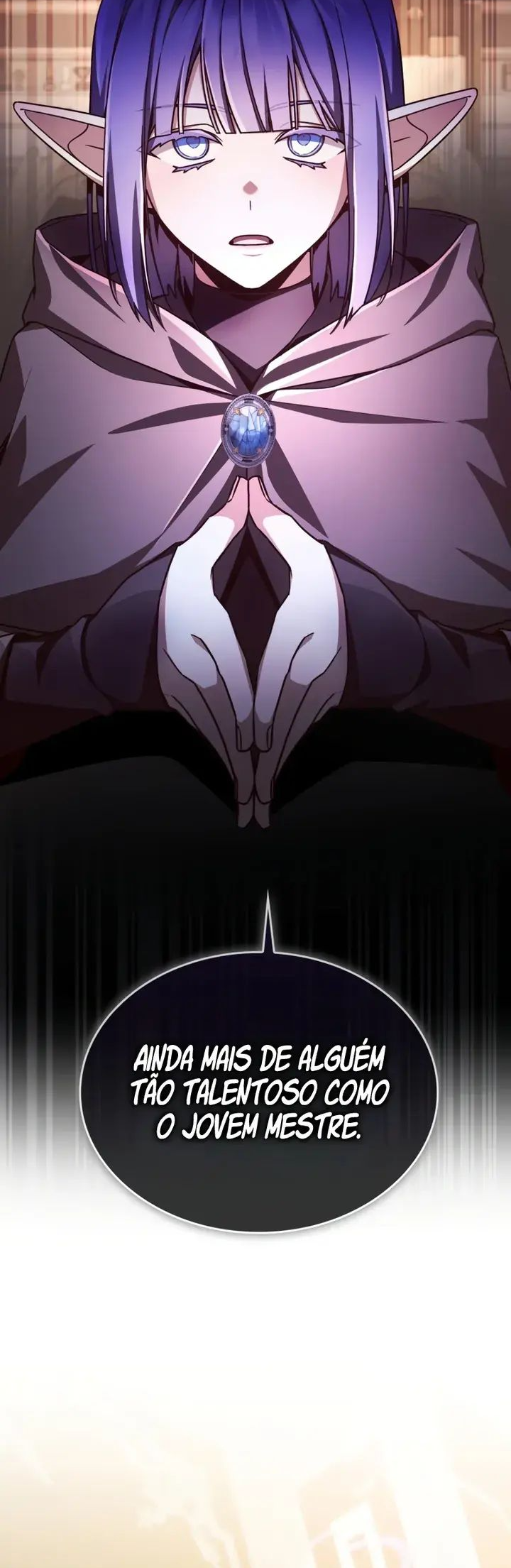Legendary Prodigy Of The Duke Ch. 3 第22页