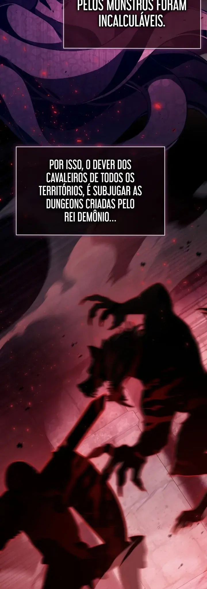 Legendary Prodigy Of The Duke Ch. 3 第34页