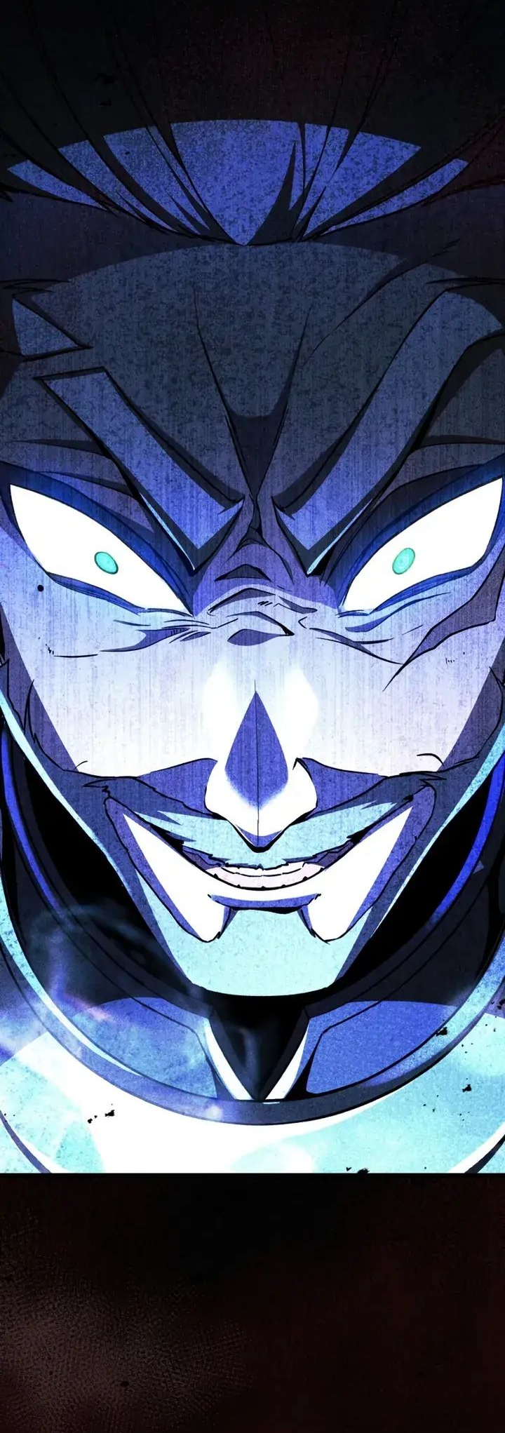 Legendary Prodigy Of The Duke Ch. 3 第51页