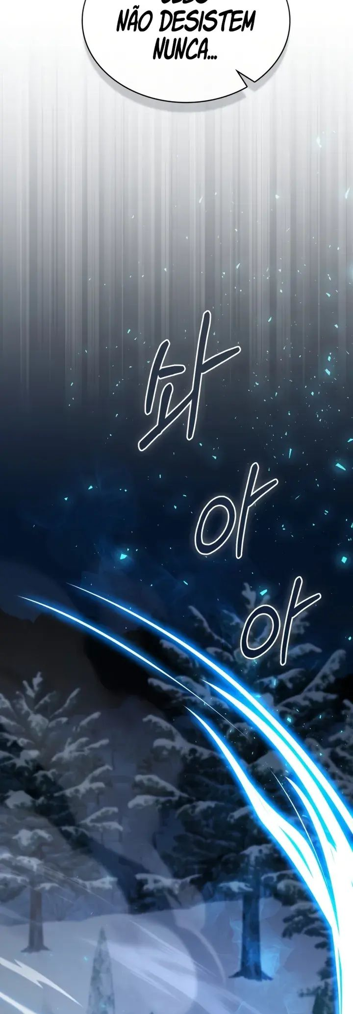Legendary Prodigy Of The Duke Ch. 3 第57页