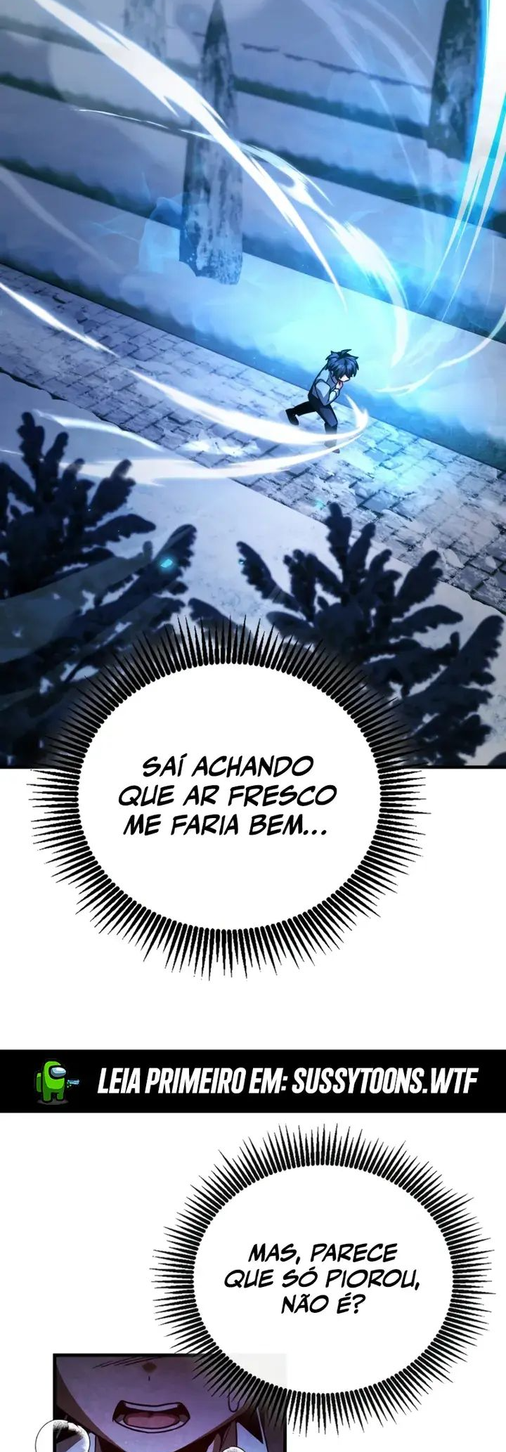 Legendary Prodigy Of The Duke Ch. 3 第58页