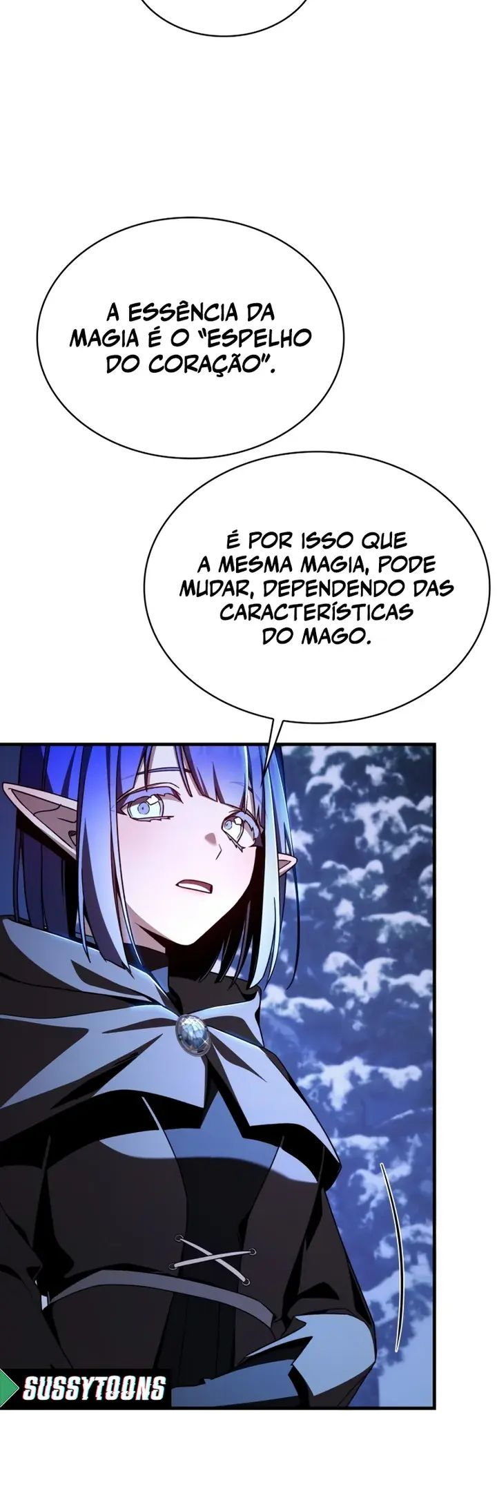 Legendary Prodigy Of The Duke Ch. 3 第66页
