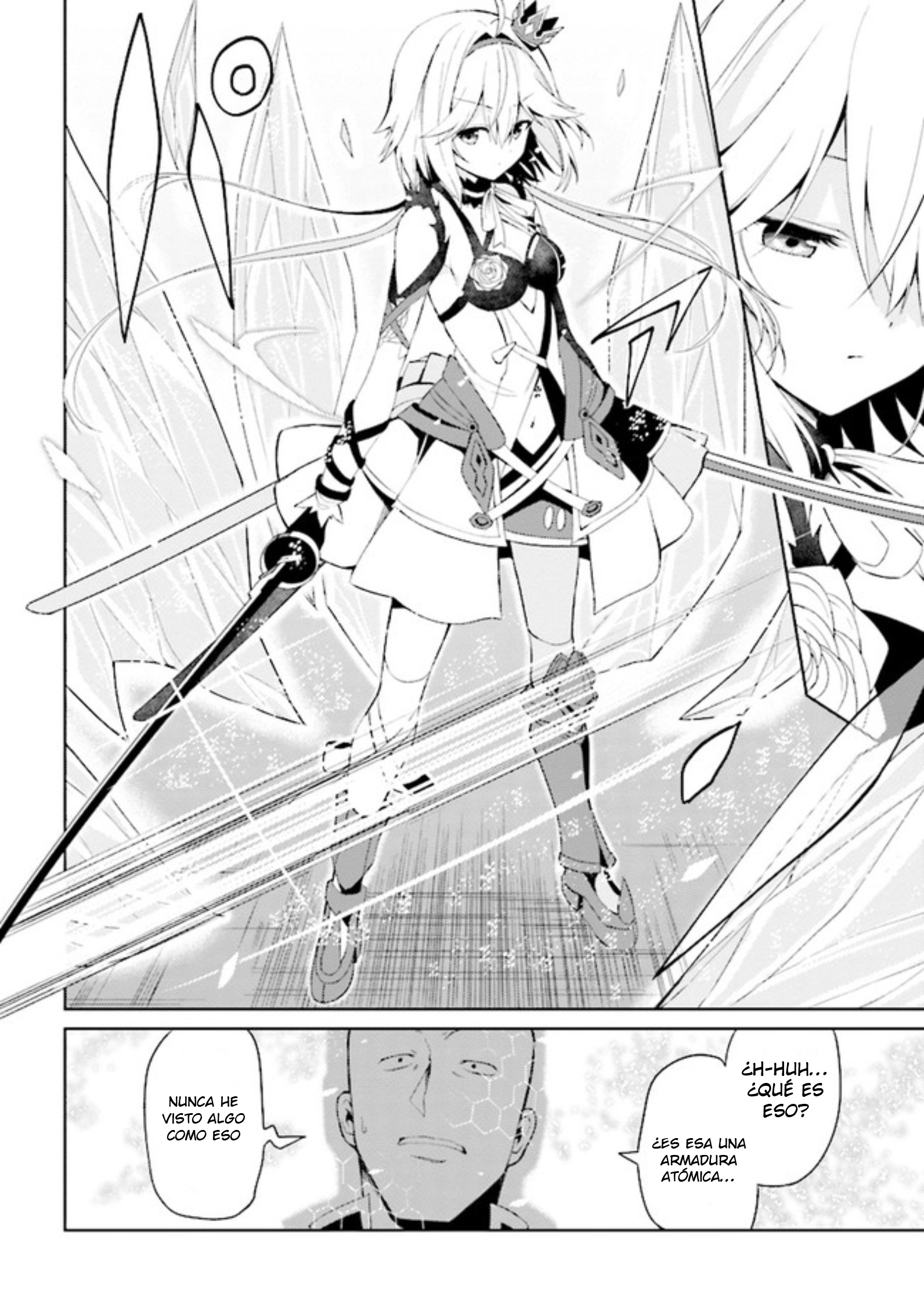 Risou no Musume Nara Sekai Saikyou Demo Kawaigatte Kuremasuka Vol. 1 Ch. 2.2 第13页