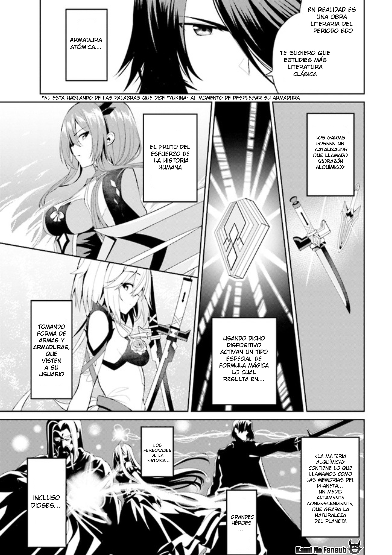 Risou no Musume Nara Sekai Saikyou Demo Kawaigatte Kuremasuka Vol. 1 Ch. 2.2 第14页