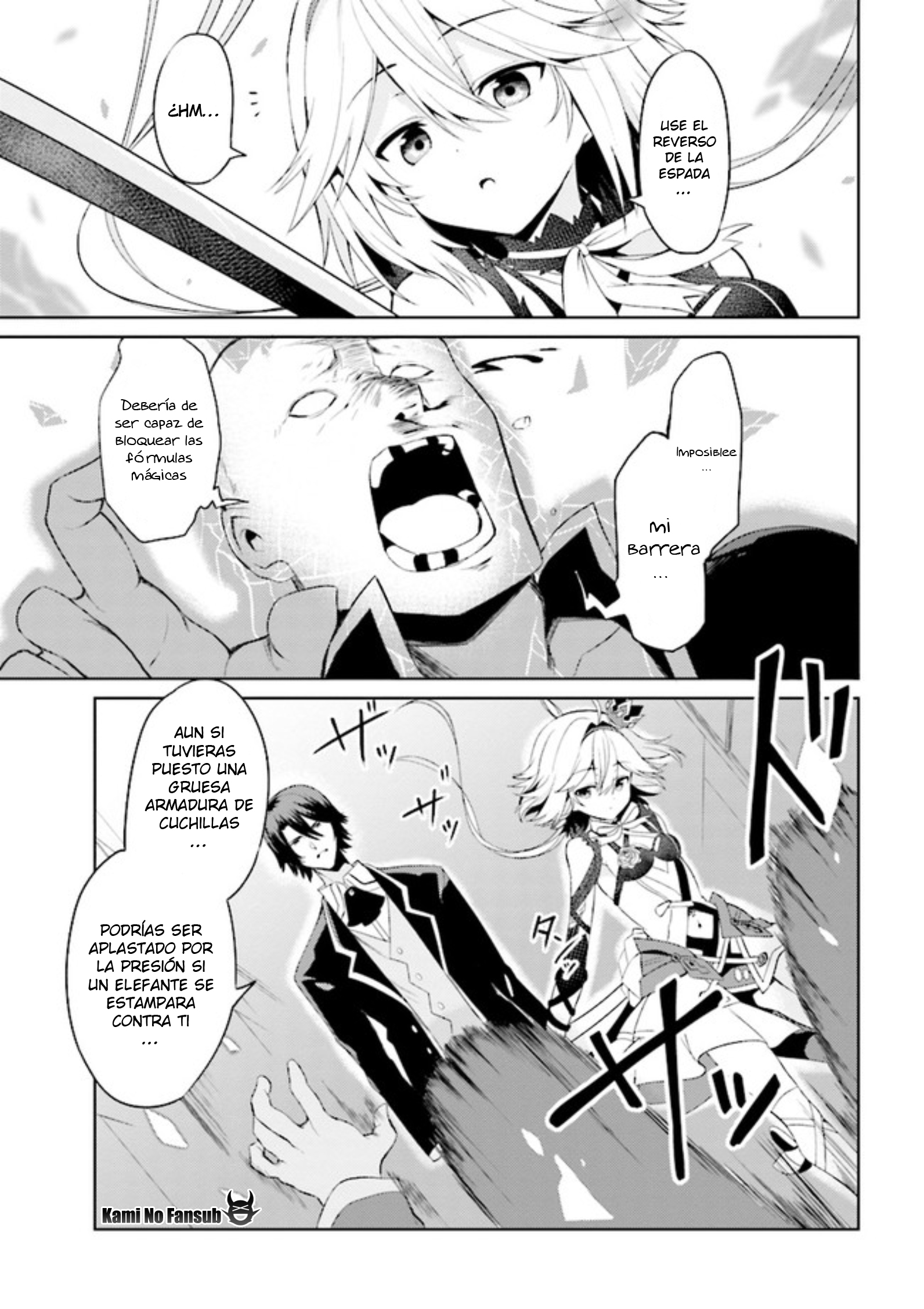 Risou no Musume Nara Sekai Saikyou Demo Kawaigatte Kuremasuka Vol. 1 Ch. 2.2 第16页