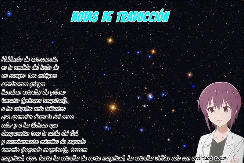 Koisuru Asteroid Vol. 1 Ch. 2 第11页