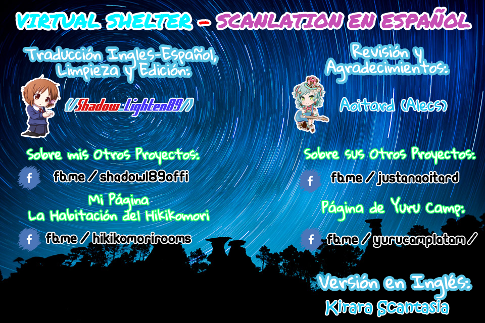 Koisuru Asteroid Vol. 1 Ch. 2 第12页