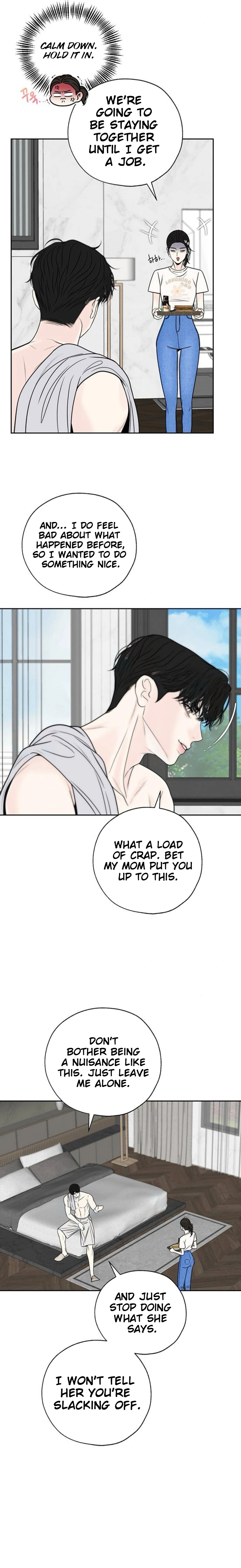 Borderline Ch. 4 第20页