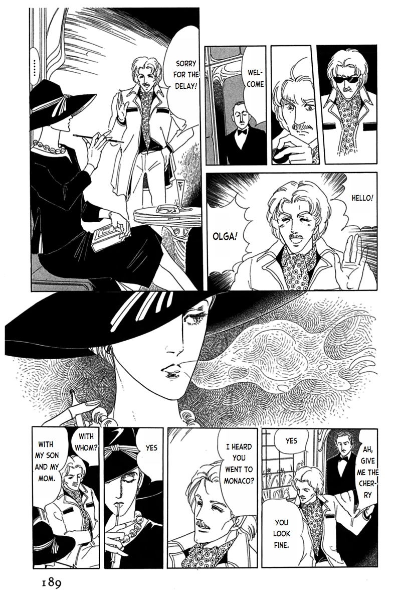 Mesh The Grim Reaper of Easter (1) 第16页