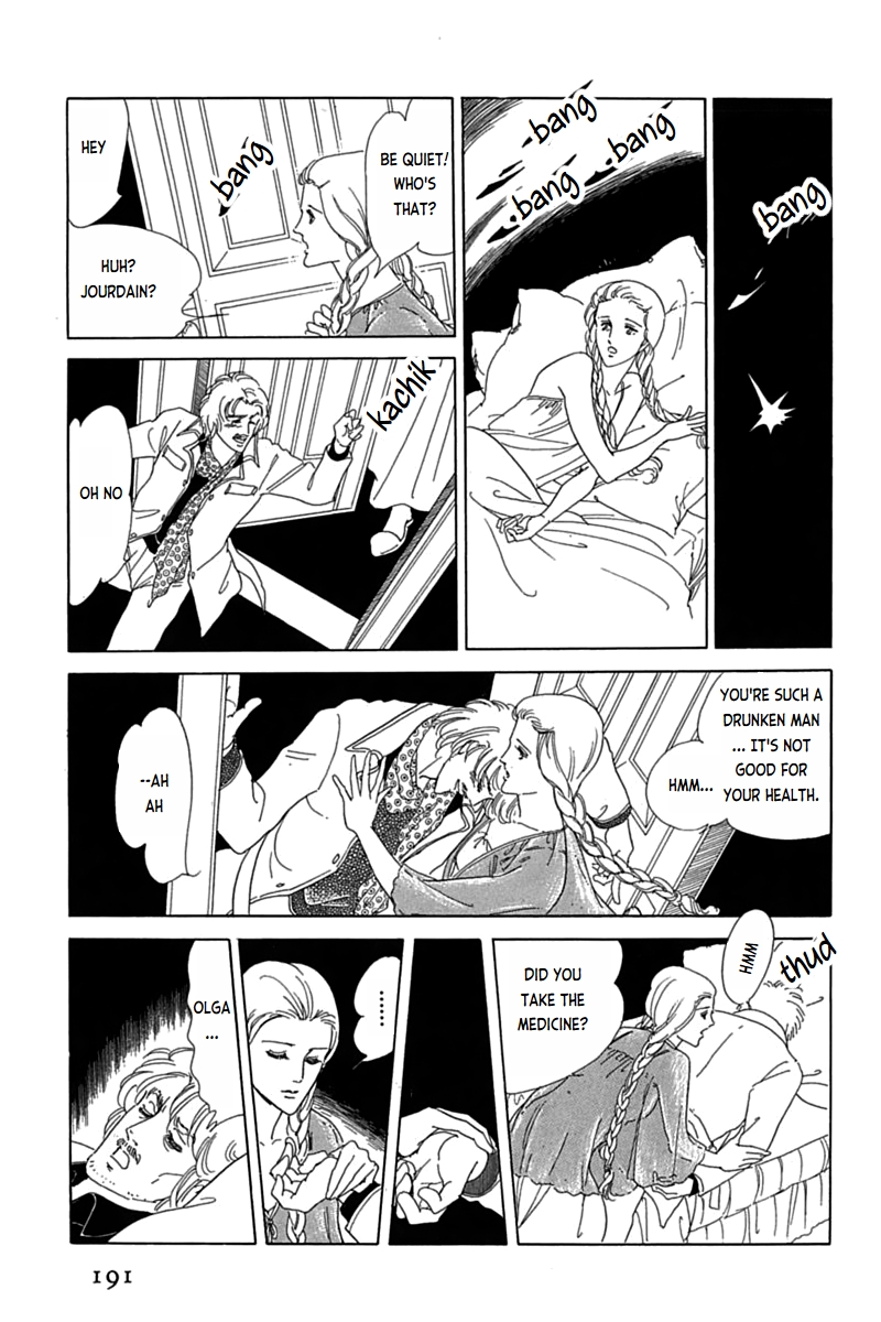 Mesh The Grim Reaper of Easter (1) 第18页