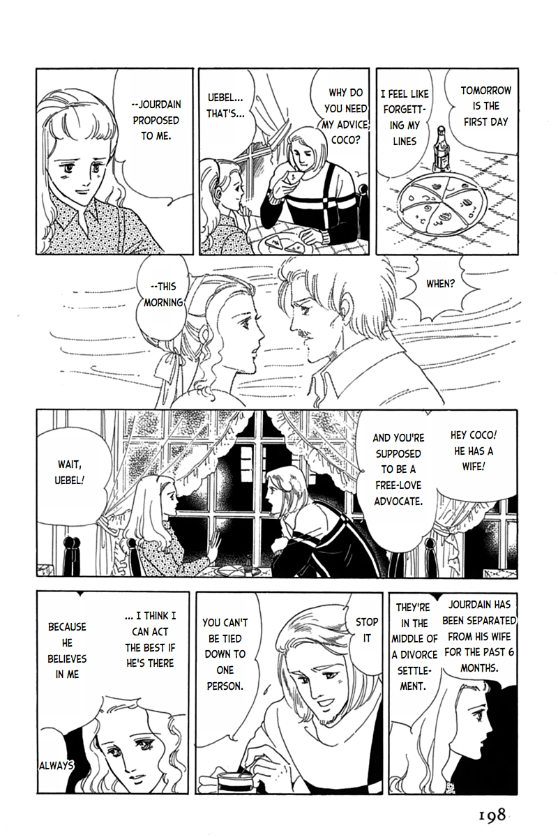 Mesh The Grim Reaper of Easter (1) 第25页