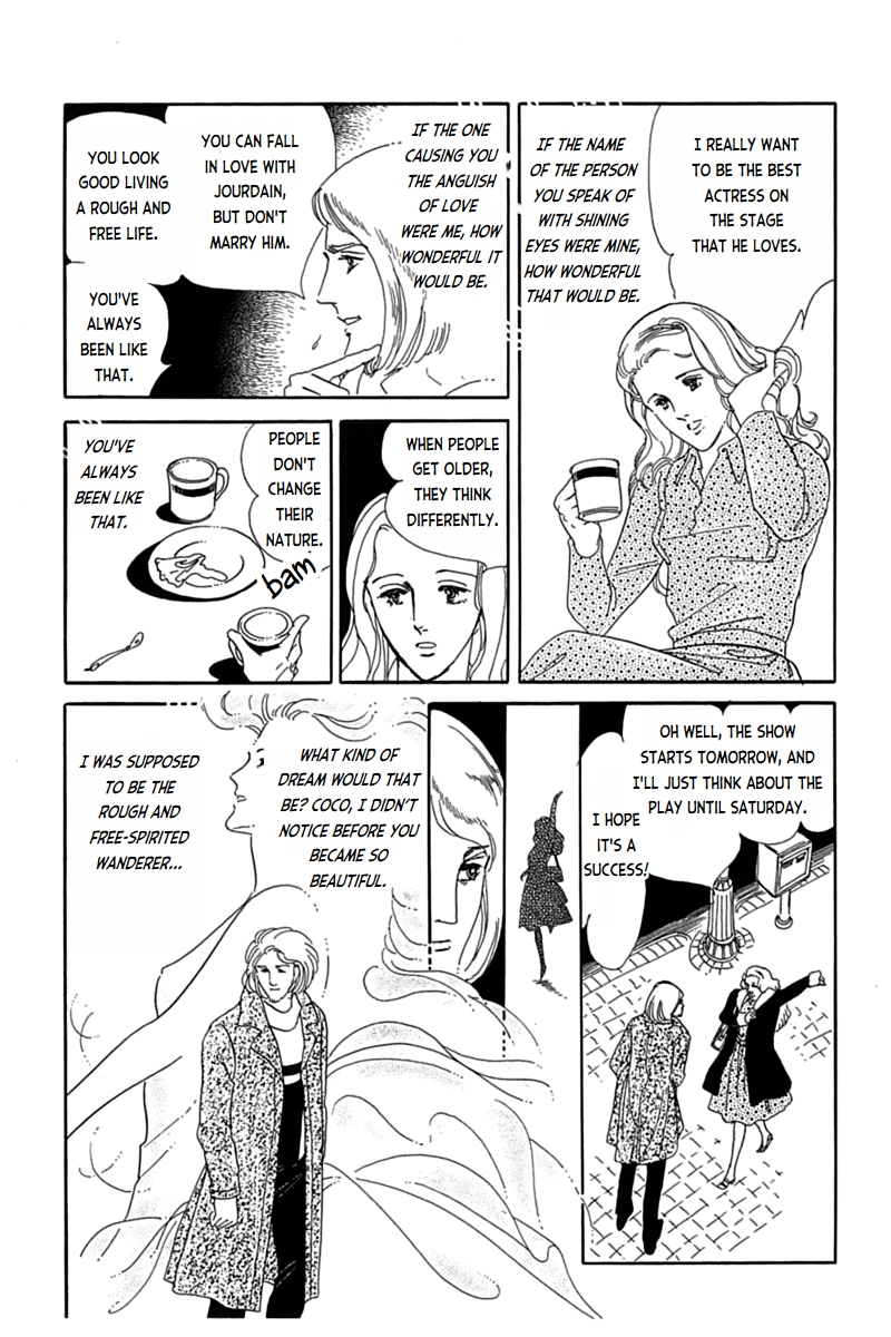 Mesh The Grim Reaper of Easter (1) 第26页