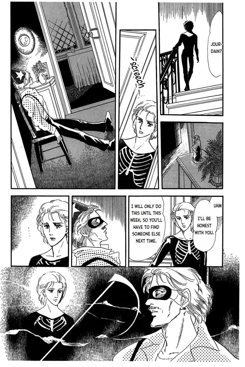 Mesh The Grim Reaper of Easter (1) 第43页