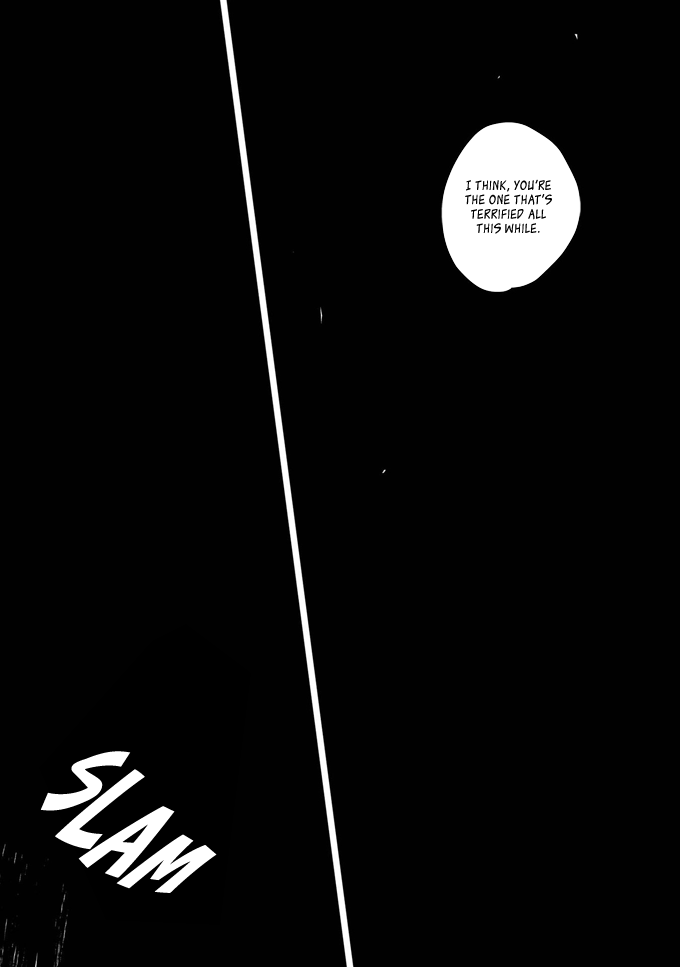 Ano Ko ni Yasashii Sekai ga Ii Futari de Akete 第15页
