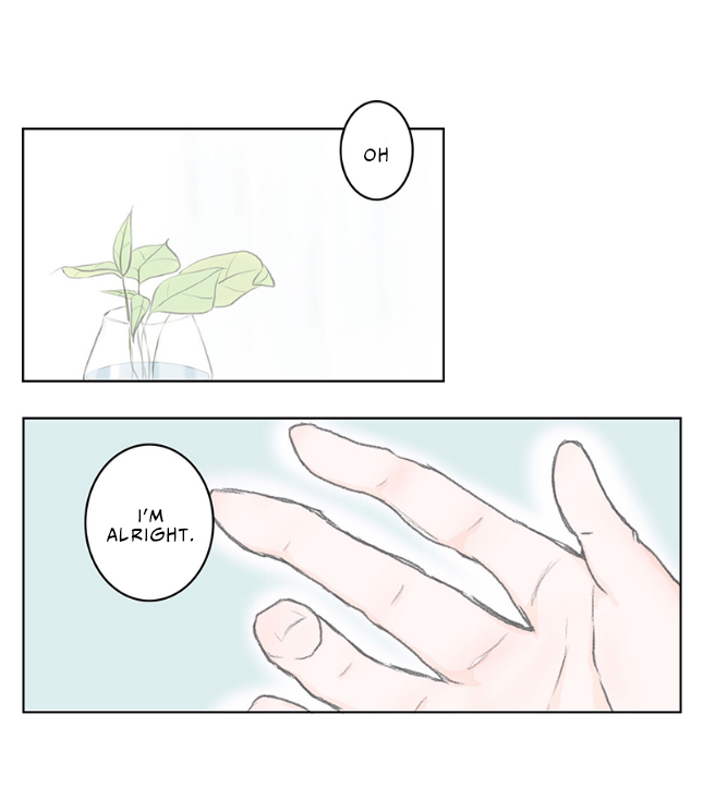 Keep Touch Ch. 1 第24页