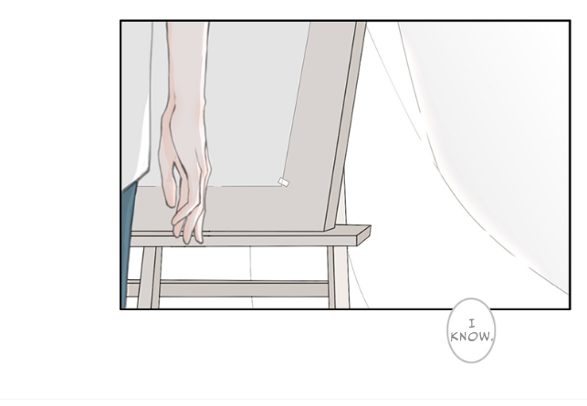 Keep Touch Ch. 1 第33页