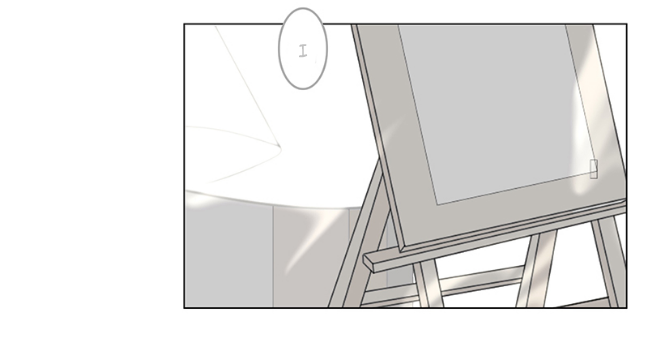 Keep Touch Ch. 1 第37页