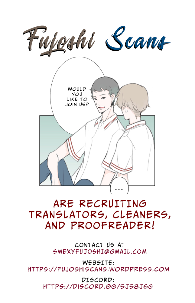 Keep Touch Ch. 1 第40页