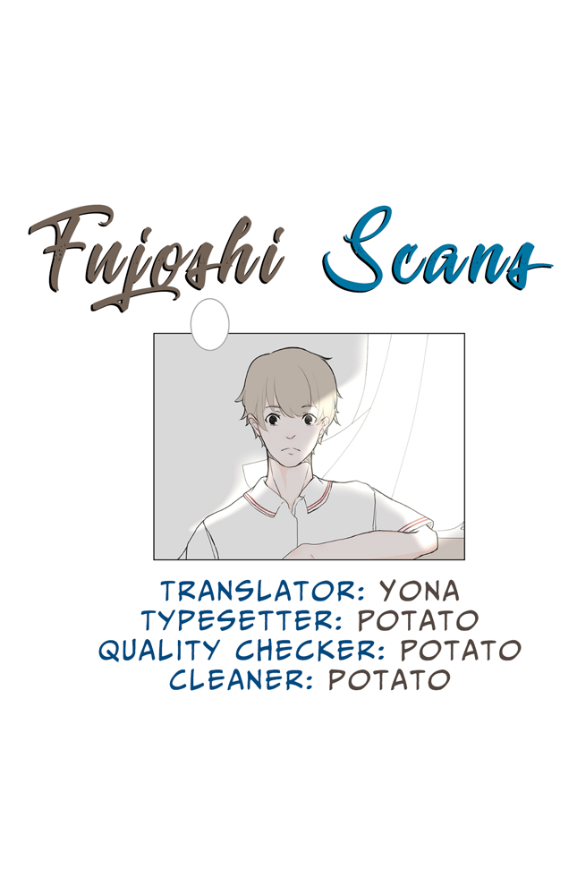 Keep Touch Ch. 1 第41页